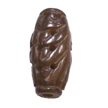 NJCAV08A-RICE15x30mmBR